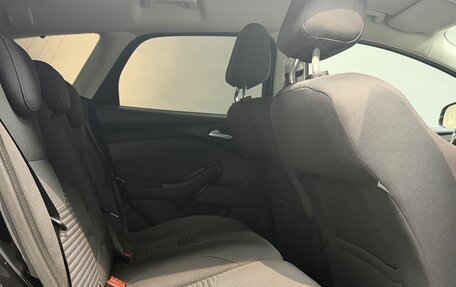 Ford Focus III, 2016 год, 1 415 000 рублей, 17 фотография