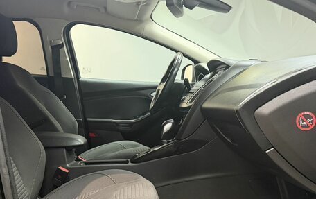 Ford Focus III, 2016 год, 1 415 000 рублей, 18 фотография