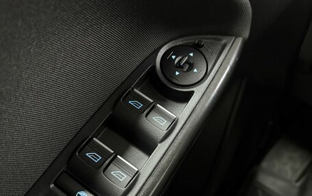 Ford Focus III, 2016 год, 1 415 000 рублей, 14 фотография