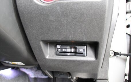 Suzuki Jimny, 2022 год, 1 603 000 рублей, 16 фотография
