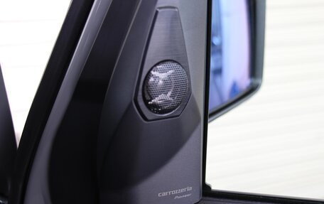 Suzuki Jimny, 2022 год, 1 603 000 рублей, 30 фотография