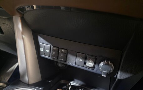 Toyota RAV4, 2017 год, 170 000 рублей, 7 фотография