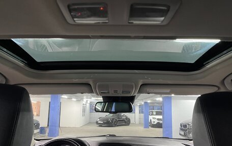 Mazda CX-5 II, 2013 год, 1 599 000 рублей, 24 фотография
