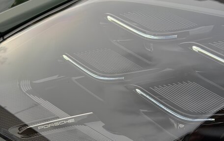 Porsche Panamera, 2025 год, 19 150 000 рублей, 5 фотография