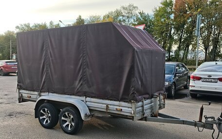 Volkswagen Amarok I рестайлинг, 2013 год, 1 600 000 рублей, 19 фотография