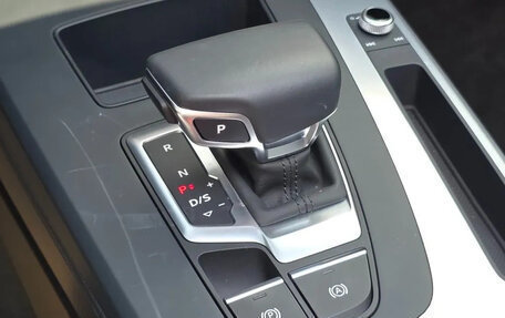 Audi Q5, 2023 год, 4 800 000 рублей, 12 фотография