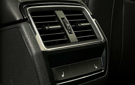 Skoda Kodiaq I, 2018 год, 2 038 200 рублей, 9 фотография