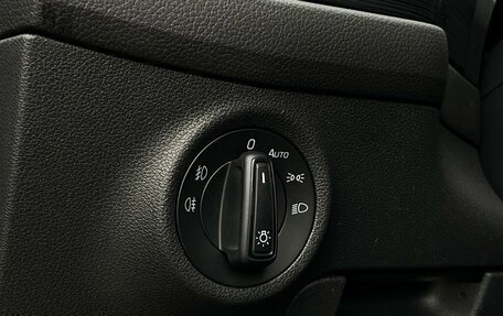 Skoda Kodiaq I, 2018 год, 2 038 200 рублей, 18 фотография