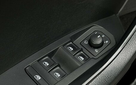 Skoda Kodiaq I, 2018 год, 2 038 200 рублей, 19 фотография