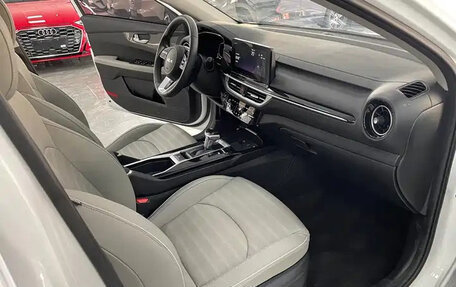 KIA K3, 2023 год, 1 120 427 рублей, 9 фотография