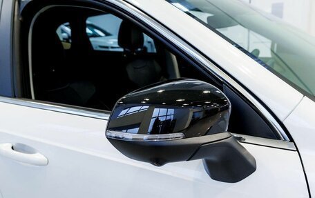 Haval Jolion, 2026 год, 2 849 000 рублей, 5 фотография