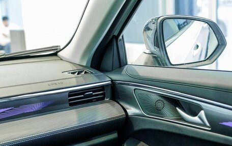 Haval Jolion, 2026 год, 2 849 000 рублей, 12 фотография