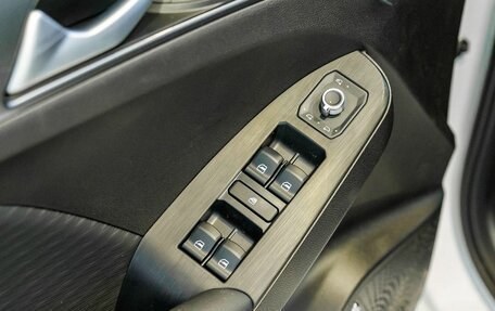 Haval Jolion, 2026 год, 2 849 000 рублей, 20 фотография