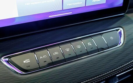 Haval Jolion, 2026 год, 2 849 000 рублей, 27 фотография