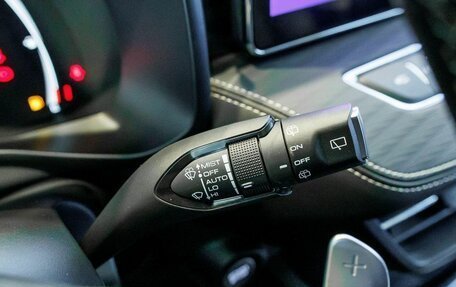 Haval Jolion, 2026 год, 2 849 000 рублей, 25 фотография