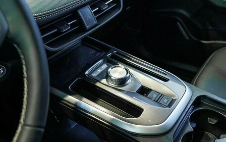 Haval Jolion, 2026 год, 2 849 000 рублей, 29 фотография