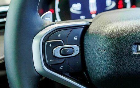 Haval Jolion, 2026 год, 2 849 000 рублей, 35 фотография