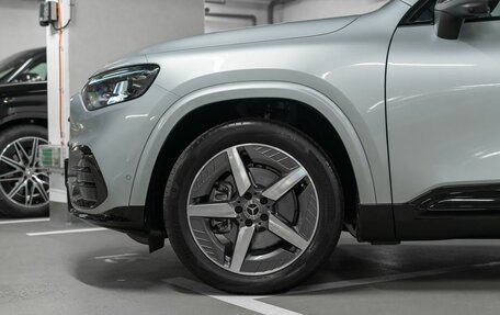 Mercedes-Benz GLB, 2026 год, 8 100 000 рублей, 7 фотография