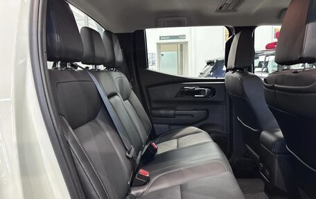 Mitsubishi L200, 2026 год, 5 250 000 рублей, 12 фотография