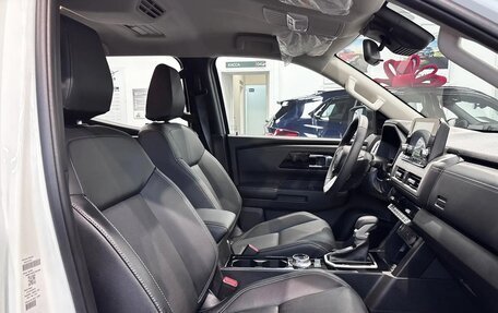 Mitsubishi L200, 2026 год, 5 250 000 рублей, 10 фотография