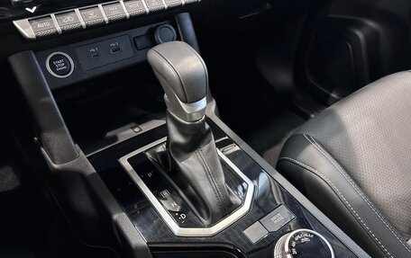 Mitsubishi L200, 2026 год, 5 250 000 рублей, 18 фотография