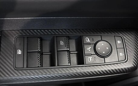 Mitsubishi L200, 2026 год, 5 250 000 рублей, 22 фотография