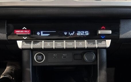 Mitsubishi L200, 2026 год, 5 250 000 рублей, 17 фотография