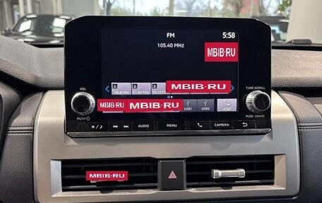 Mitsubishi L200, 2026 год, 5 250 000 рублей, 15 фотография