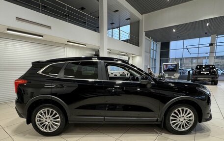 Haval Jolion, 2026 год, 2 849 000 рублей, 6 фотография