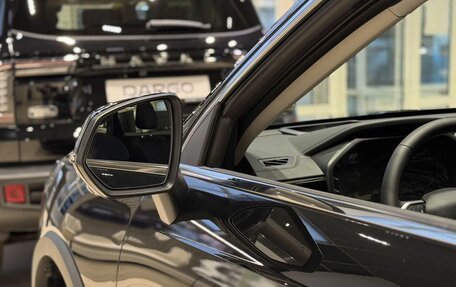 Haval Jolion, 2026 год, 2 849 000 рублей, 7 фотография