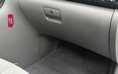 KIA Carnival III, 2007 год, 945 000 рублей, 37 фотография