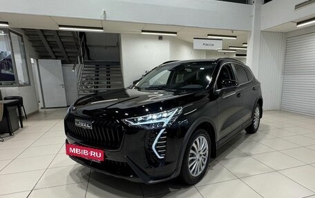 Haval Jolion, 2026 год, 2 849 000 рублей, 2 фотография