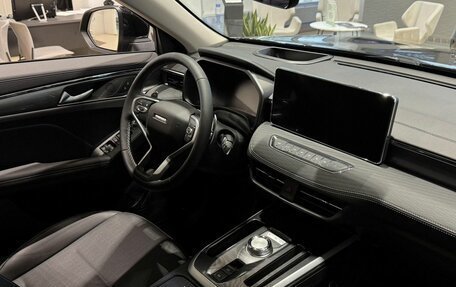 Haval Jolion, 2026 год, 2 849 000 рублей, 9 фотография