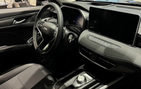 Haval Jolion, 2026 год, 2 849 000 рублей, 10 фотография