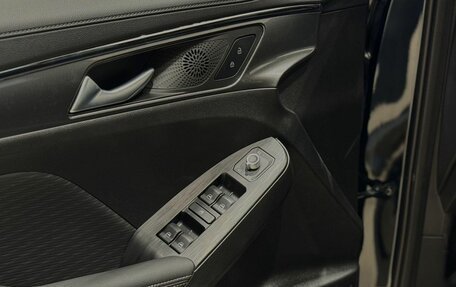 Haval Jolion, 2026 год, 2 849 000 рублей, 14 фотография