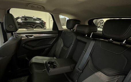 Haval Jolion, 2026 год, 2 849 000 рублей, 19 фотография