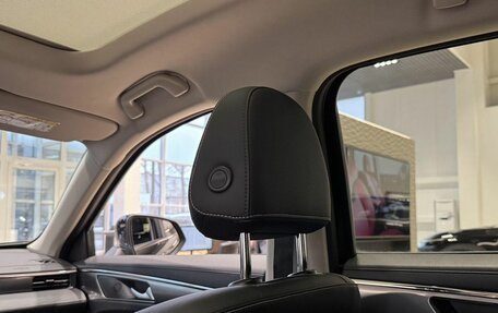 Haval Jolion, 2026 год, 2 849 000 рублей, 18 фотография