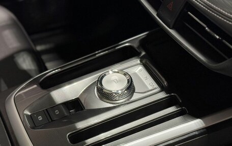 Haval Jolion, 2026 год, 2 849 000 рублей, 11 фотография