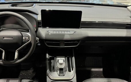 Haval Jolion, 2026 год, 2 849 000 рублей, 17 фотография