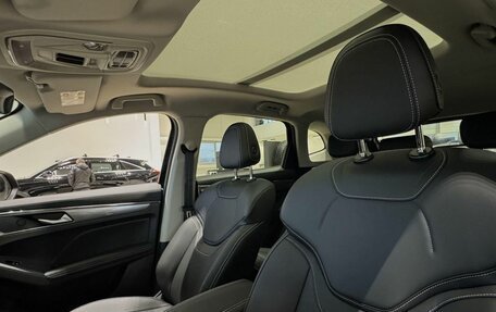 Haval Jolion, 2026 год, 2 849 000 рублей, 13 фотография