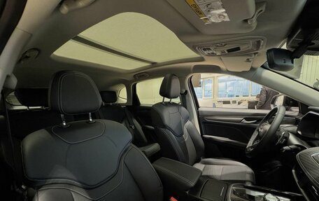 Haval Jolion, 2026 год, 2 849 000 рублей, 23 фотография