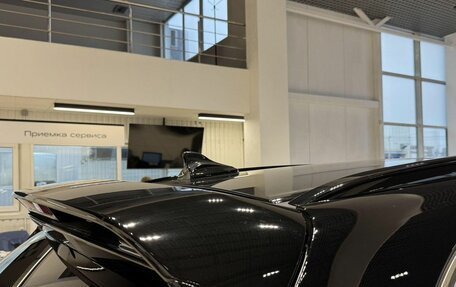 Haval Jolion, 2026 год, 2 849 000 рублей, 22 фотография