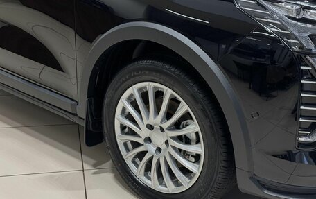Haval Jolion, 2026 год, 2 849 000 рублей, 24 фотография