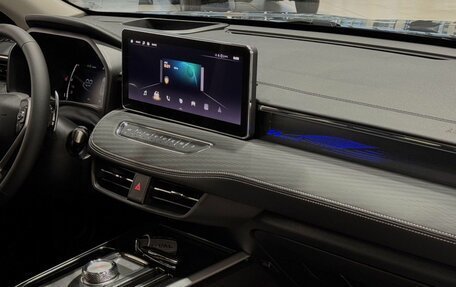 Haval Jolion, 2026 год, 2 849 000 рублей, 25 фотография