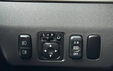 Mitsubishi Pajero IV, 2014 год, 2 369 000 рублей, 32 фотография