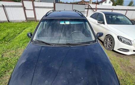 Volkswagen Golf IV, 2000 год, 260 000 рублей, 2 фотография