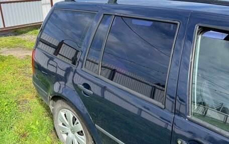 Volkswagen Golf IV, 2000 год, 260 000 рублей, 4 фотография