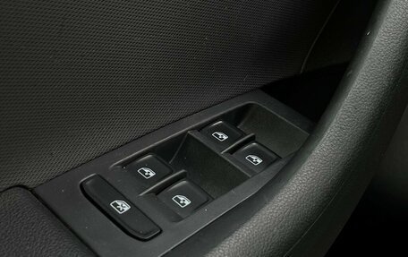 Skoda Rapid I, 2019 год, 1 262 800 рублей, 20 фотография