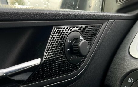 Skoda Rapid I, 2019 год, 1 262 800 рублей, 19 фотография