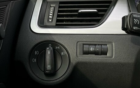 Skoda Rapid I, 2019 год, 1 262 800 рублей, 18 фотография